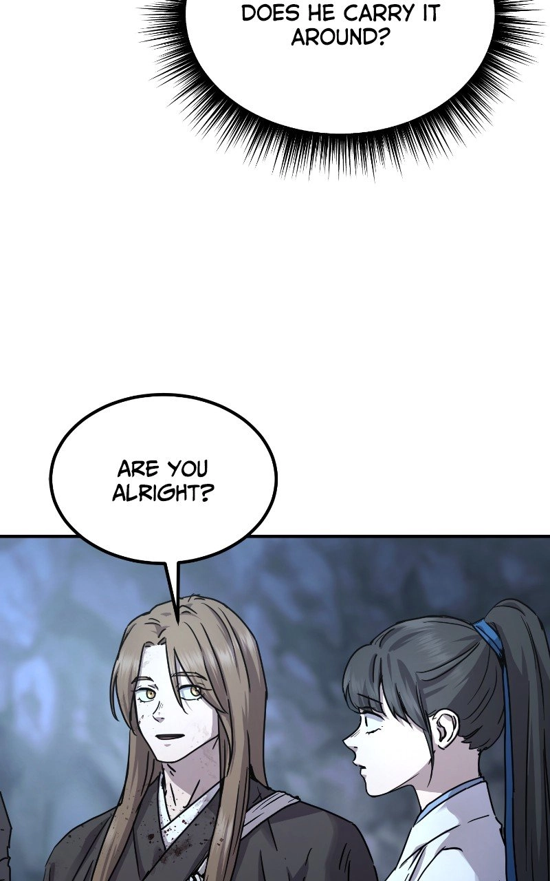 Absolute Domination Chapter 20, page 49 of 148