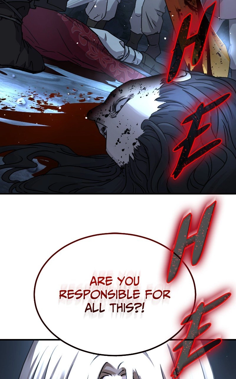 Absolute Domination Chapter 20, page 5 of 148