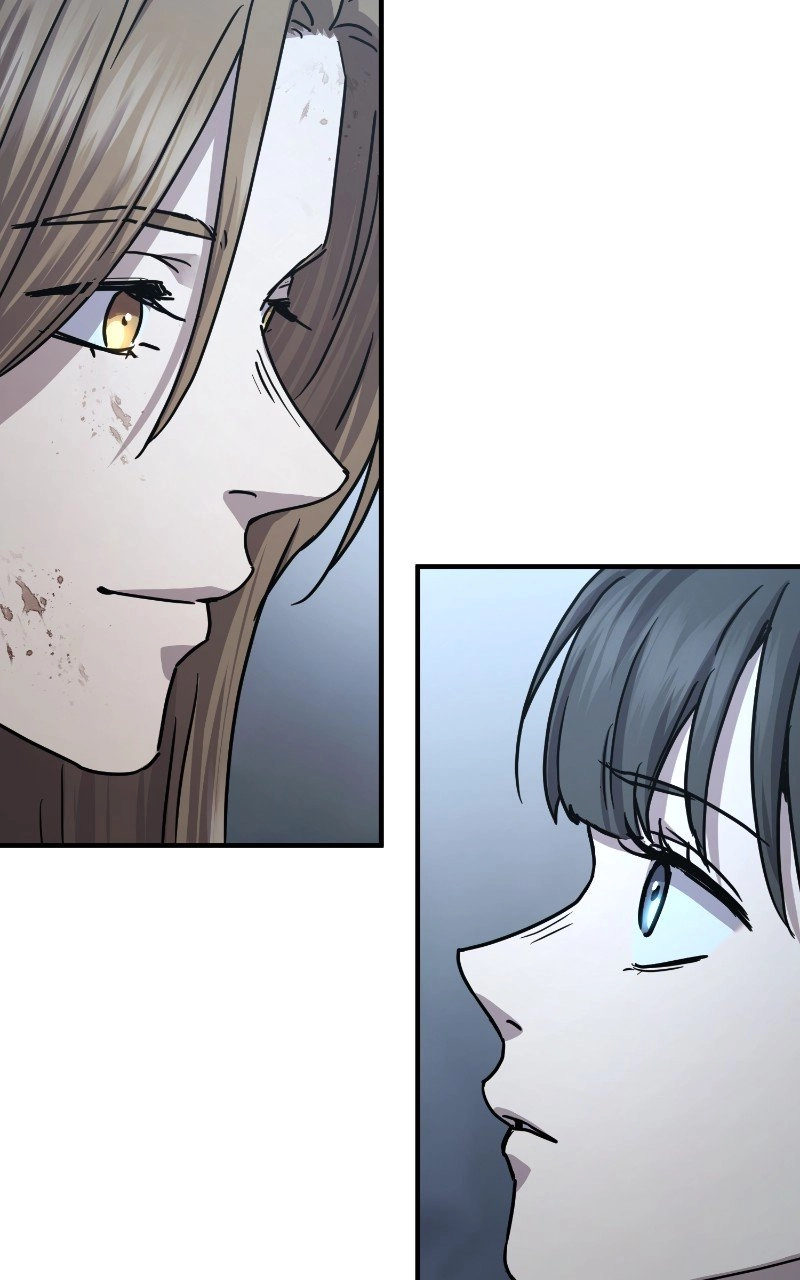 Absolute Domination Chapter 20, page 51 of 148