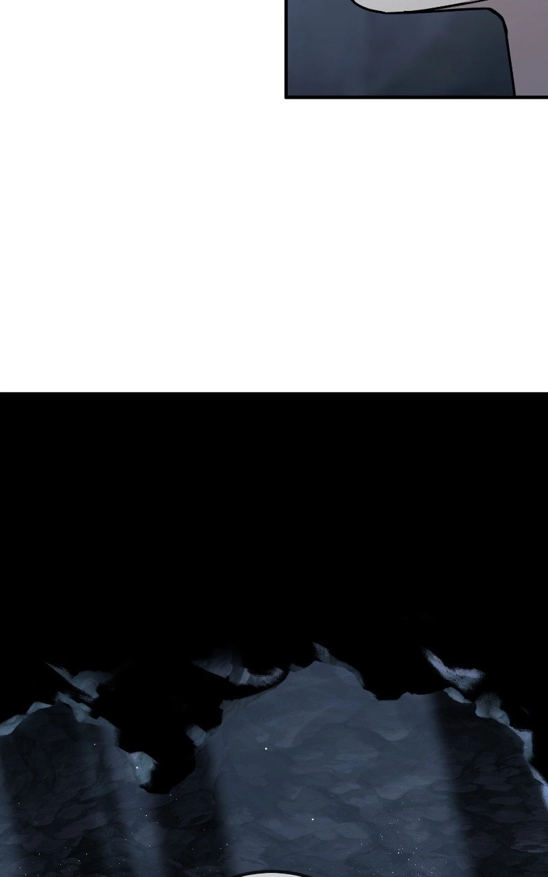 Absolute Domination Chapter 20, page 52 of 148