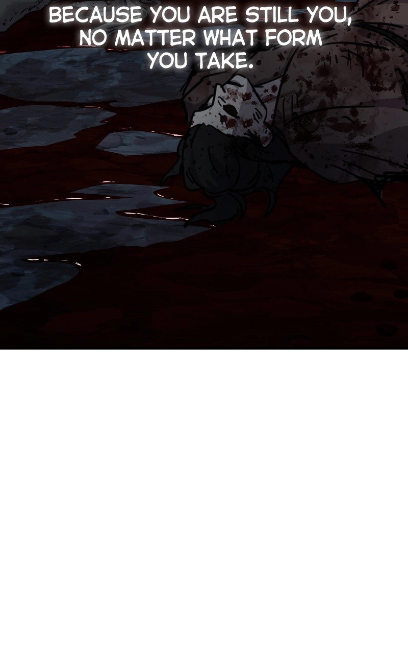 Absolute Domination Chapter 20, page 54 of 148