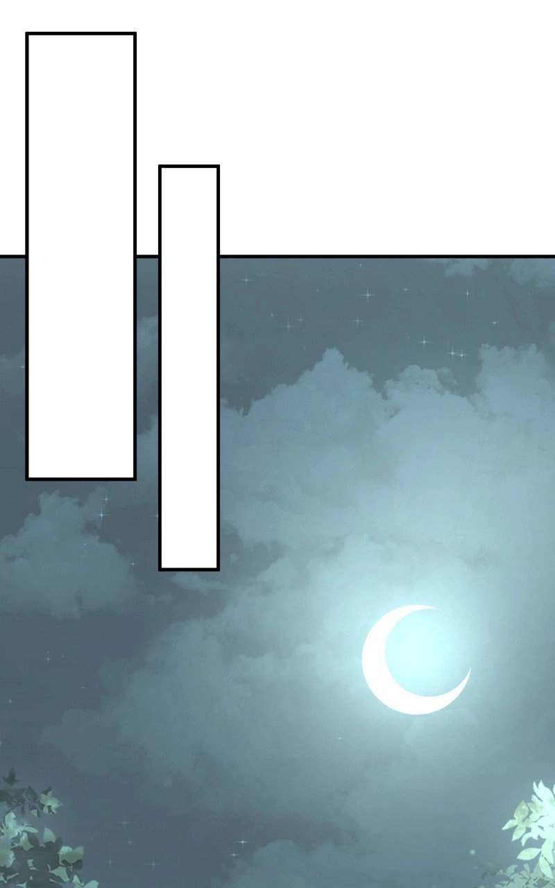 Absolute Domination Chapter 20, page 56 of 148