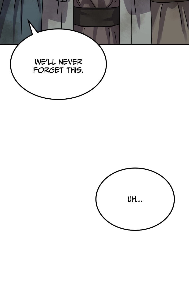 Absolute Domination Chapter 20, page 58 of 148