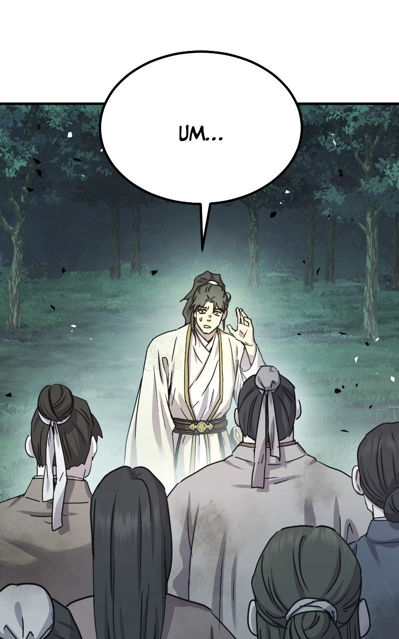 Absolute Domination Chapter 20, page 59 of 148