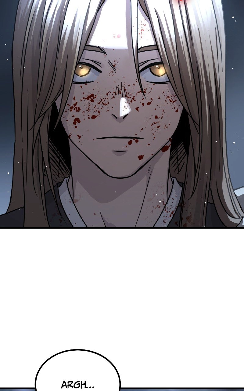 Absolute Domination Chapter 20, page 6 of 148