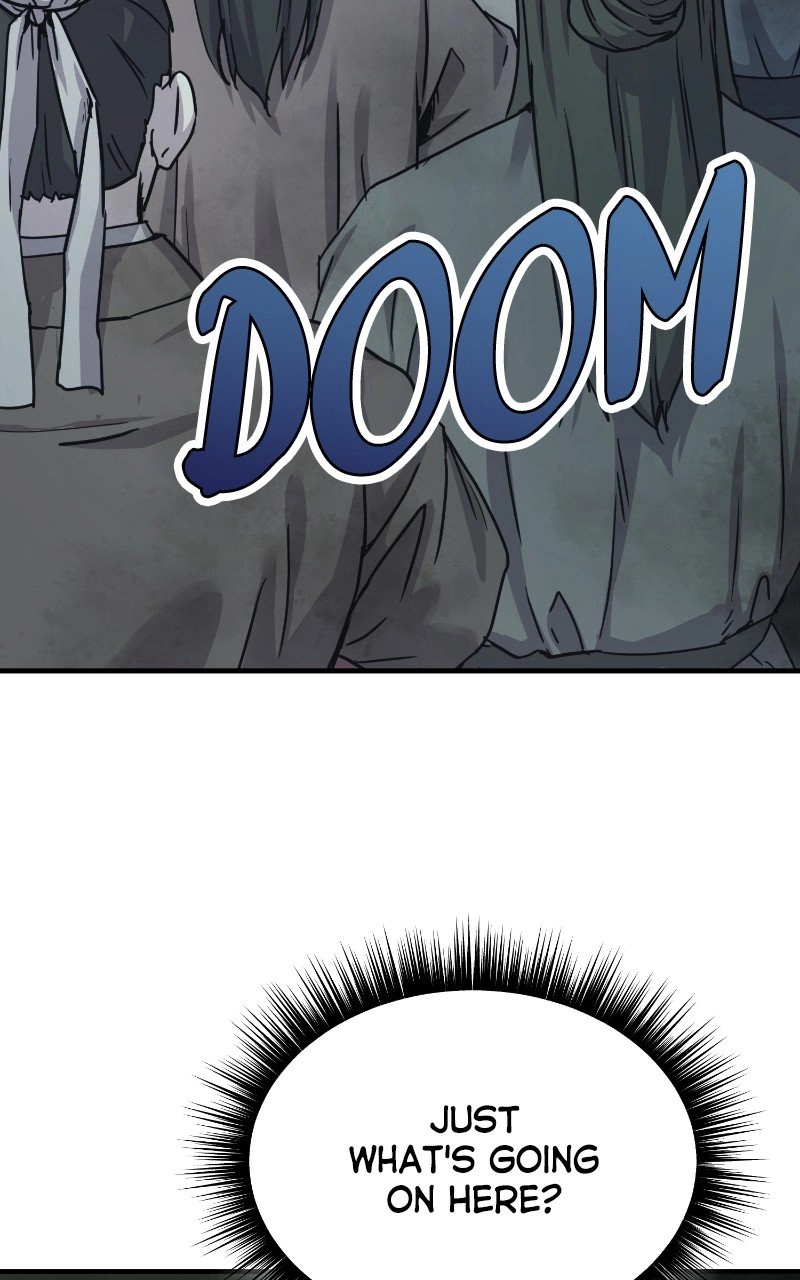 Absolute Domination Chapter 20, page 60 of 148