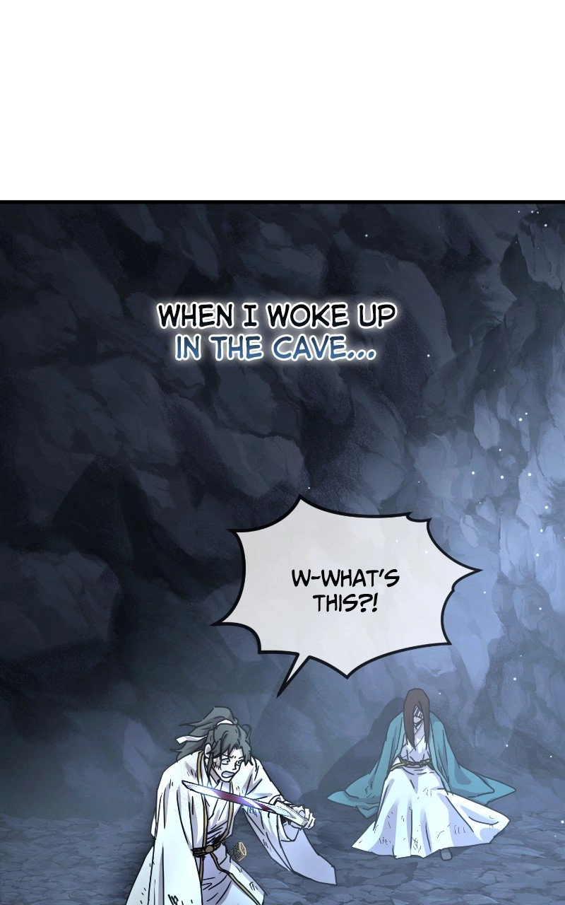 Absolute Domination Chapter 20, page 62 of 148