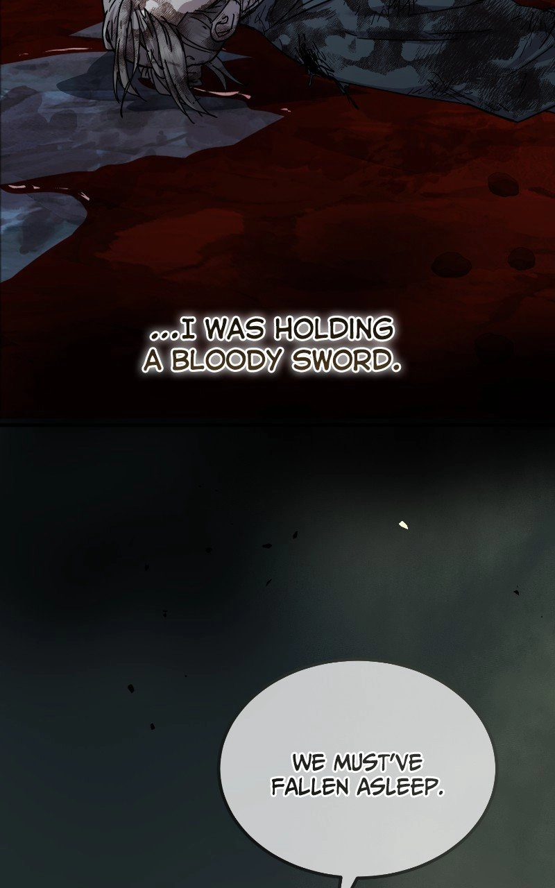Absolute Domination Chapter 20, page 64 of 148