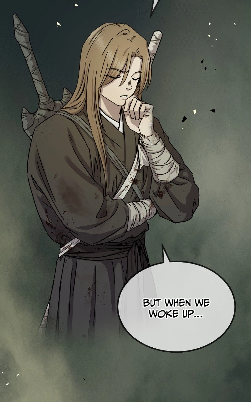 Absolute Domination Chapter 20, page 65 of 148