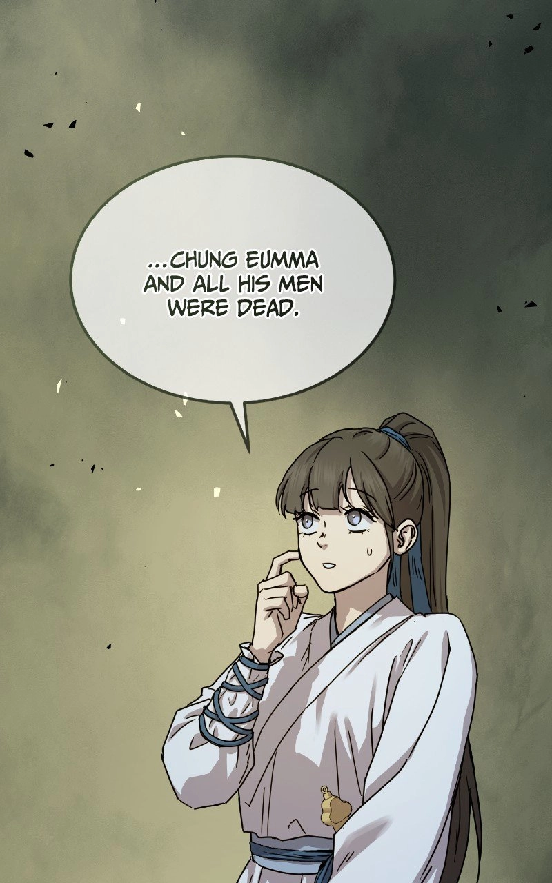 Absolute Domination Chapter 20, page 66 of 148