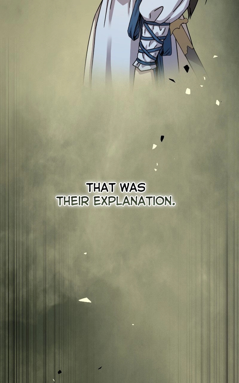 Absolute Domination Chapter 20, page 67 of 148