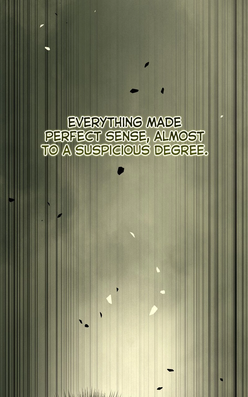 Absolute Domination Chapter 20, page 68 of 148
