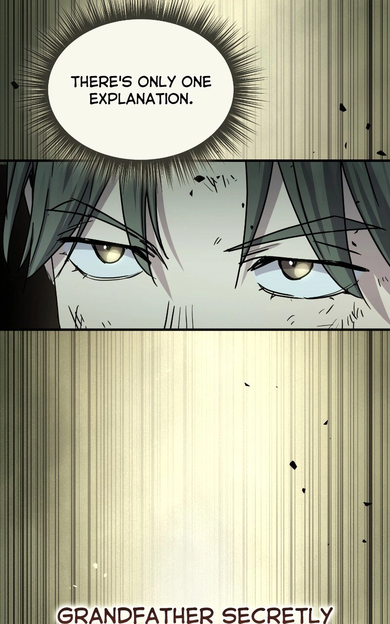 Absolute Domination Chapter 20, page 69 of 148