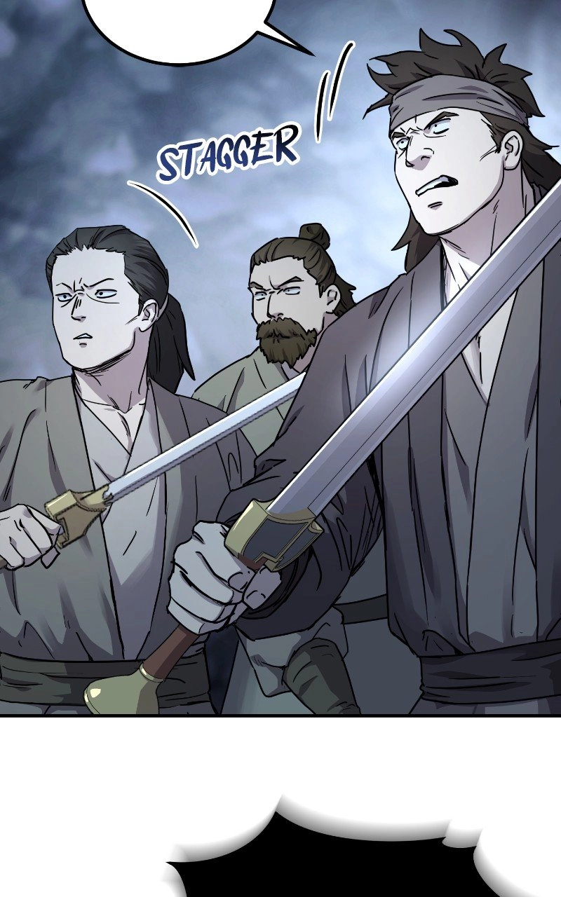 Absolute Domination Chapter 20, page 7 of 148