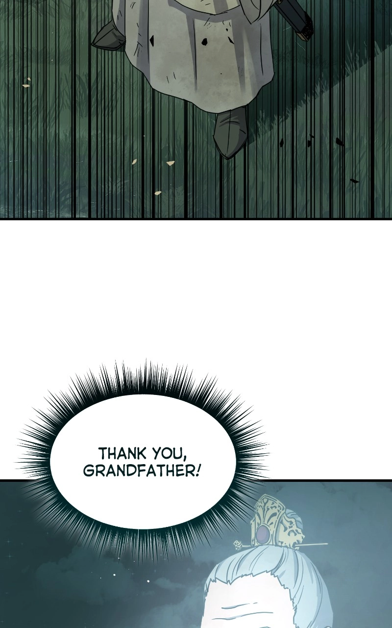 Absolute Domination Chapter 20, page 71 of 148
