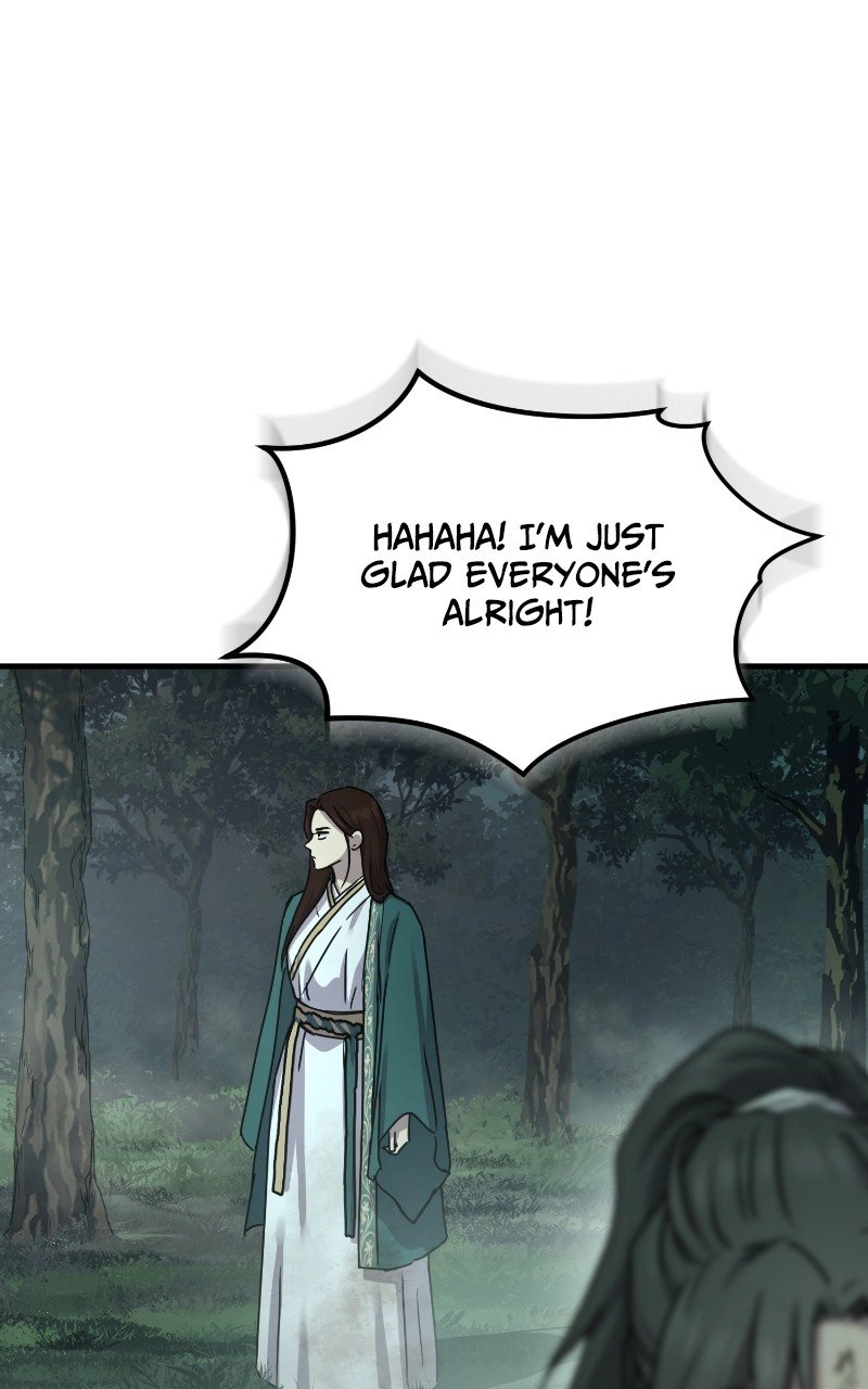 Absolute Domination Chapter 20, page 73 of 148
