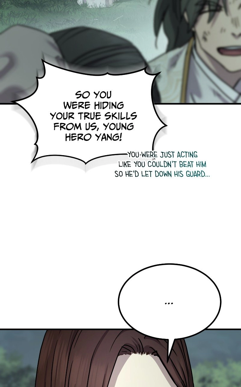 Absolute Domination Chapter 20, page 74 of 148
