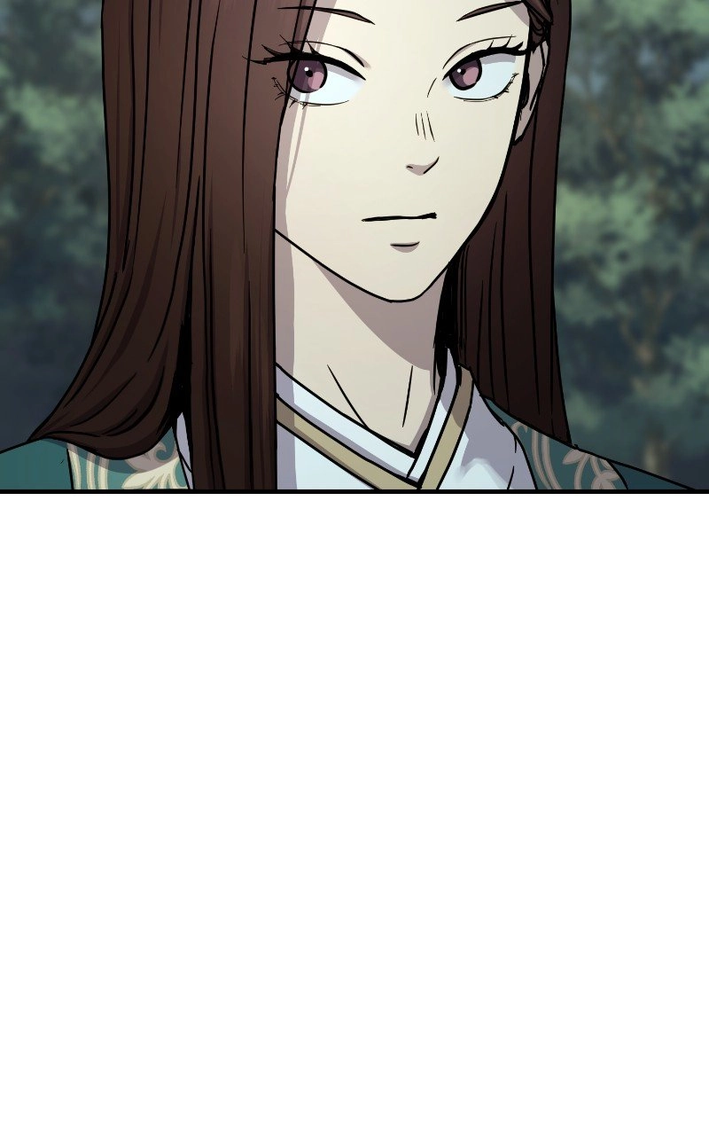 Absolute Domination Chapter 20, page 75 of 148