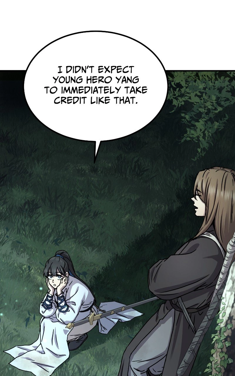 Absolute Domination Chapter 20, page 78 of 148