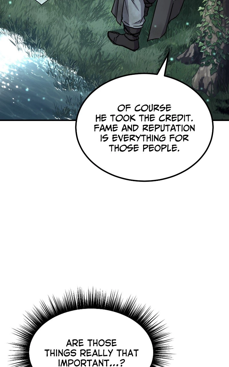 Absolute Domination Chapter 20, page 79 of 148