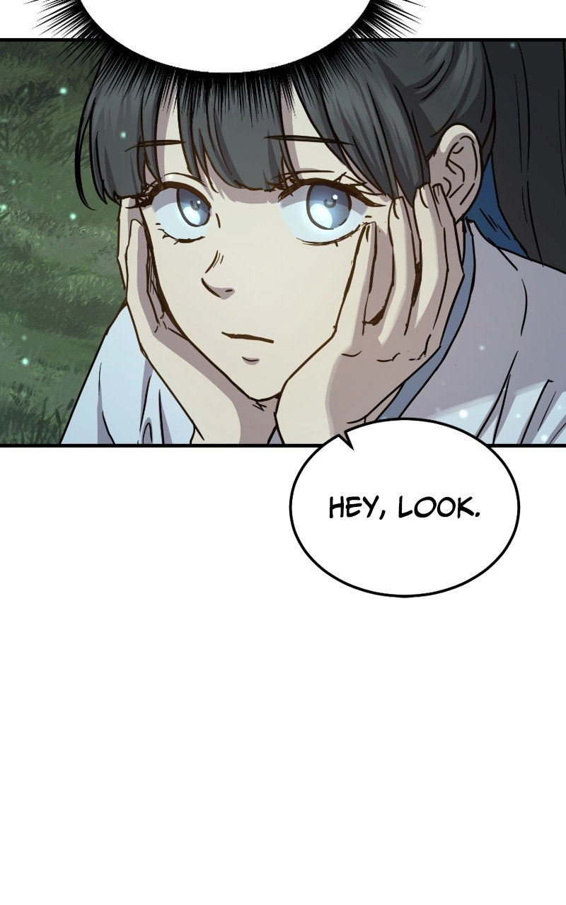 Absolute Domination Chapter 20, page 80 of 148