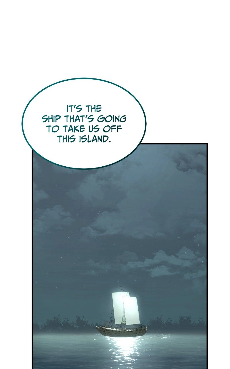 Absolute Domination Chapter 20, page 81 of 148