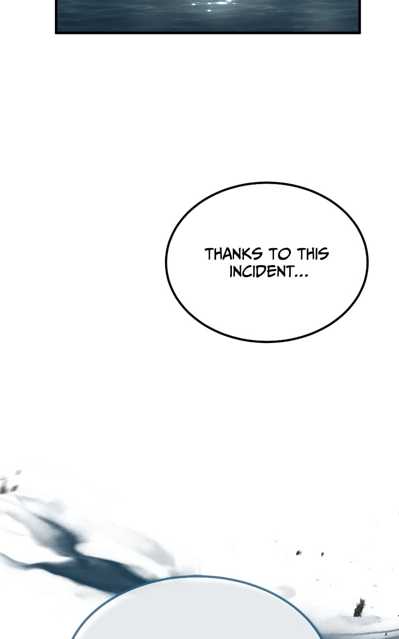 Absolute Domination Chapter 20, page 82 of 148