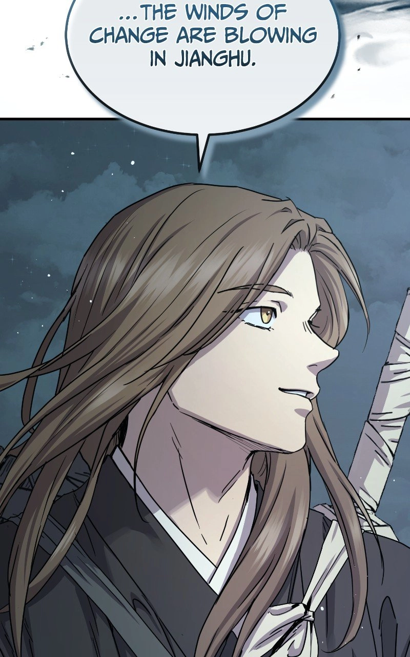 Absolute Domination Chapter 20, page 83 of 148