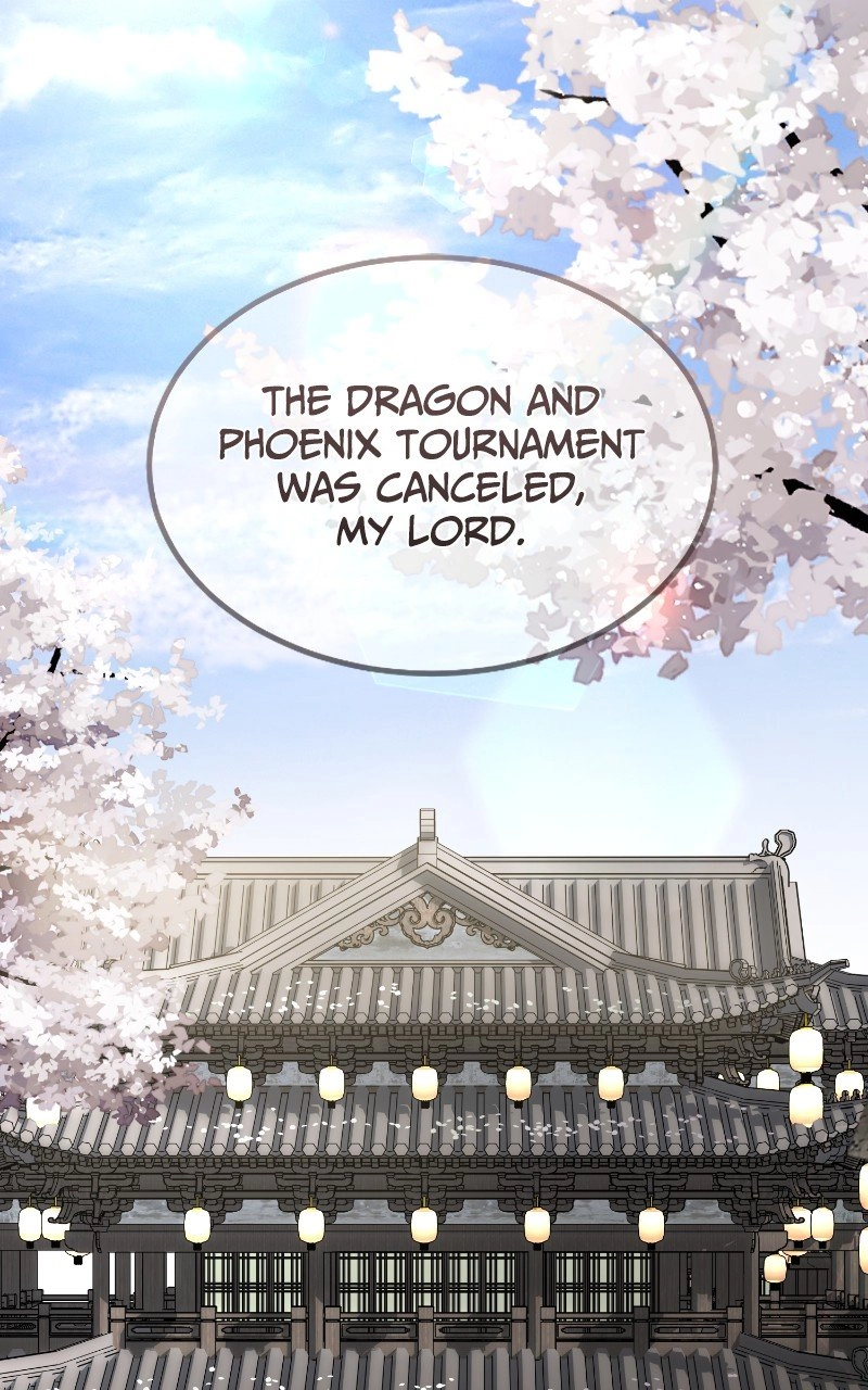 Absolute Domination Chapter 20, page 87 of 148