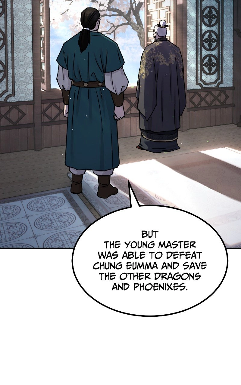 Absolute Domination Chapter 20, page 89 of 148