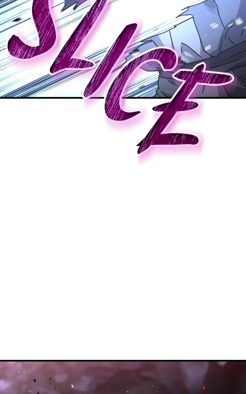 Absolute Domination Chapter 20, page 9 of 148