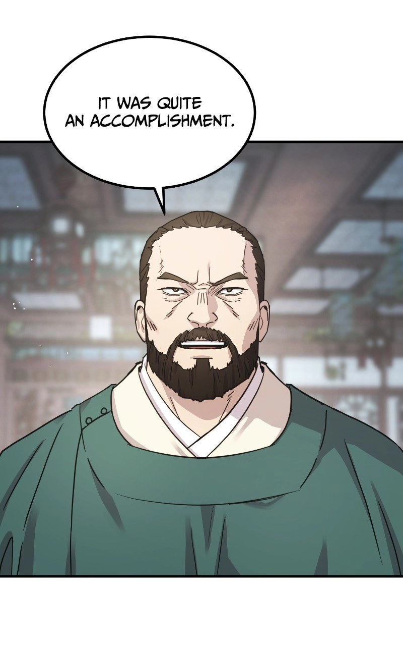 Absolute Domination Chapter 20, page 90 of 148