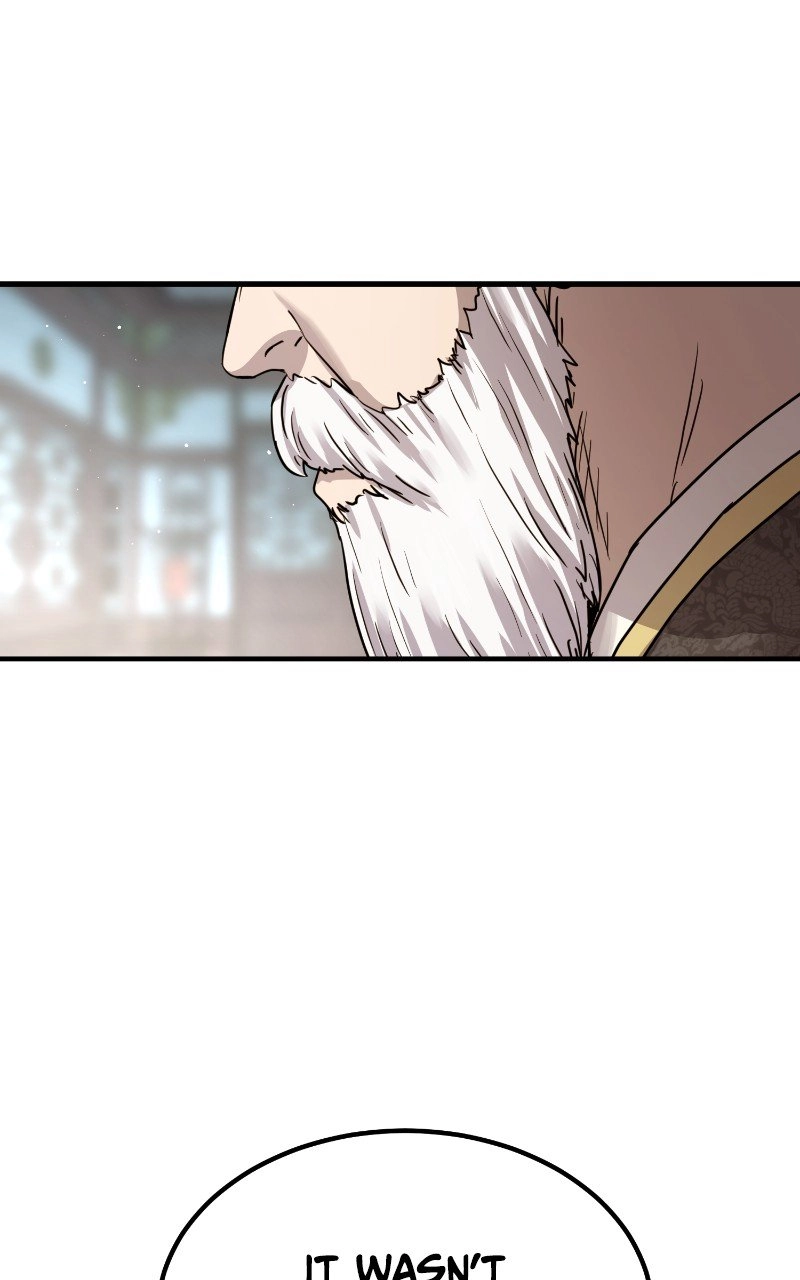 Absolute Domination Chapter 20, page 91 of 148