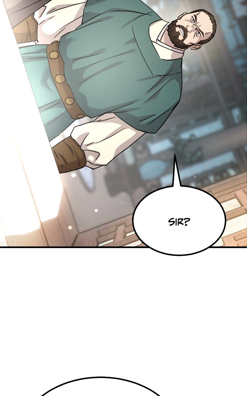 Absolute Domination Chapter 20, page 93 of 148