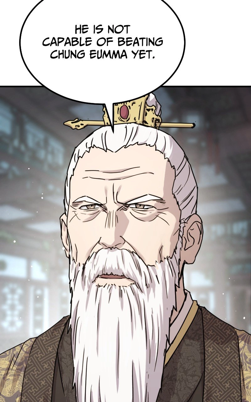 Absolute Domination Chapter 20, page 94 of 148