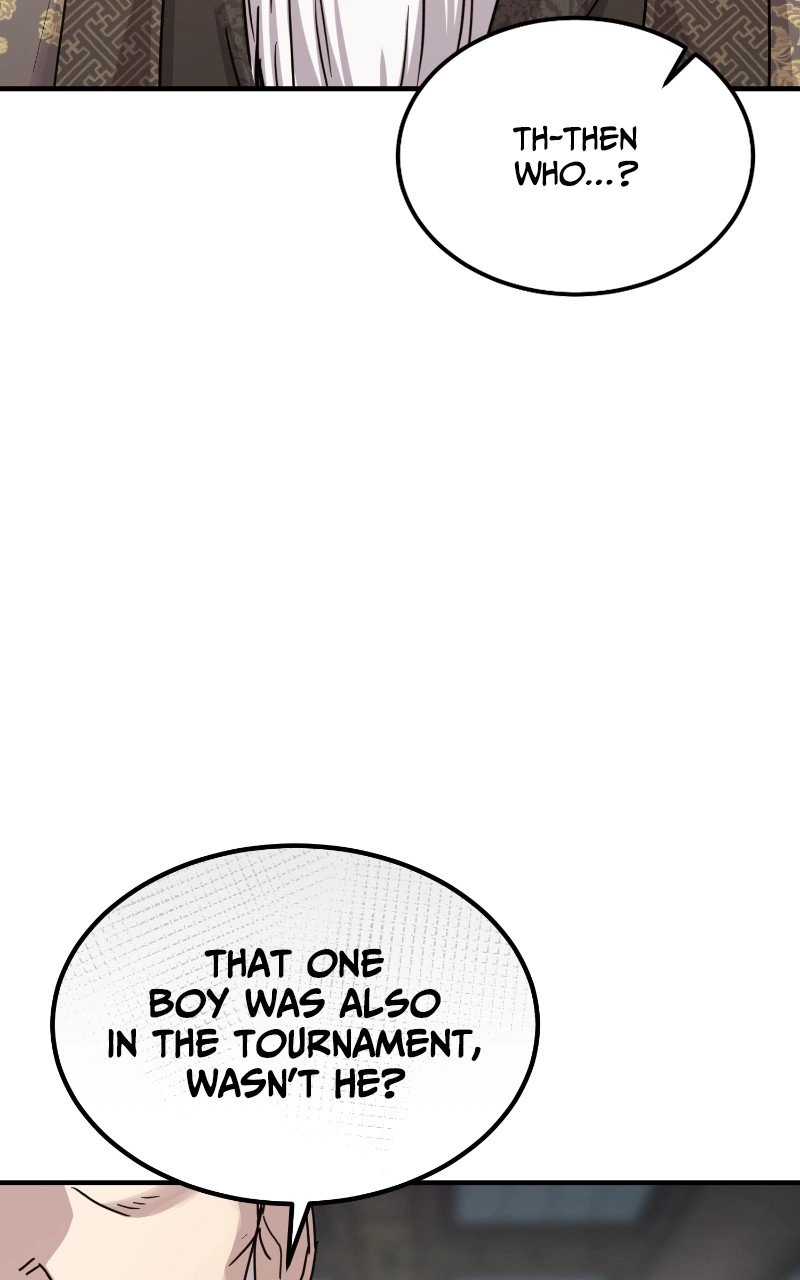 Absolute Domination Chapter 20, page 95 of 148