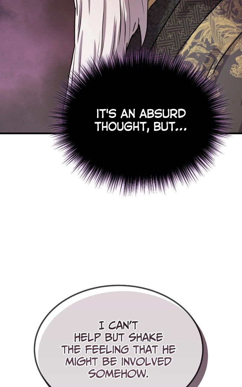 Absolute Domination Chapter 20, page 99 of 148