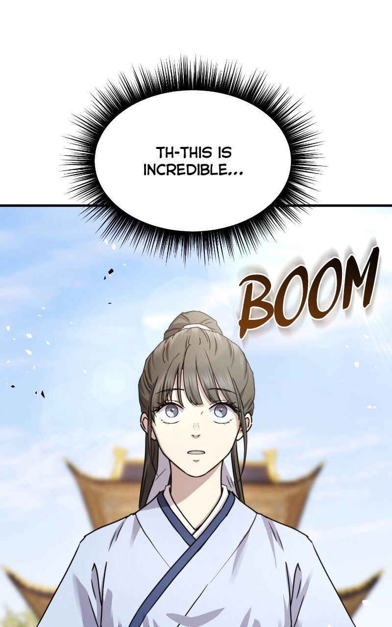 Absolute Domination Chapter 21, page 10 of 145