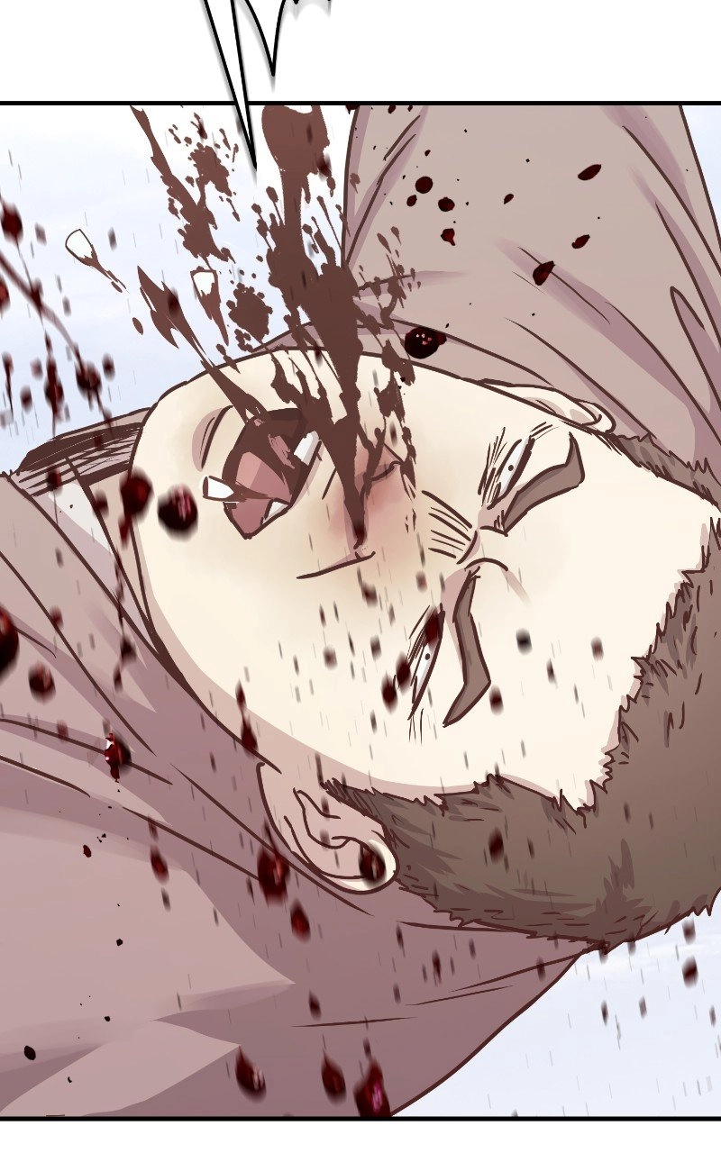 Absolute Domination Chapter 21, page 100 of 145