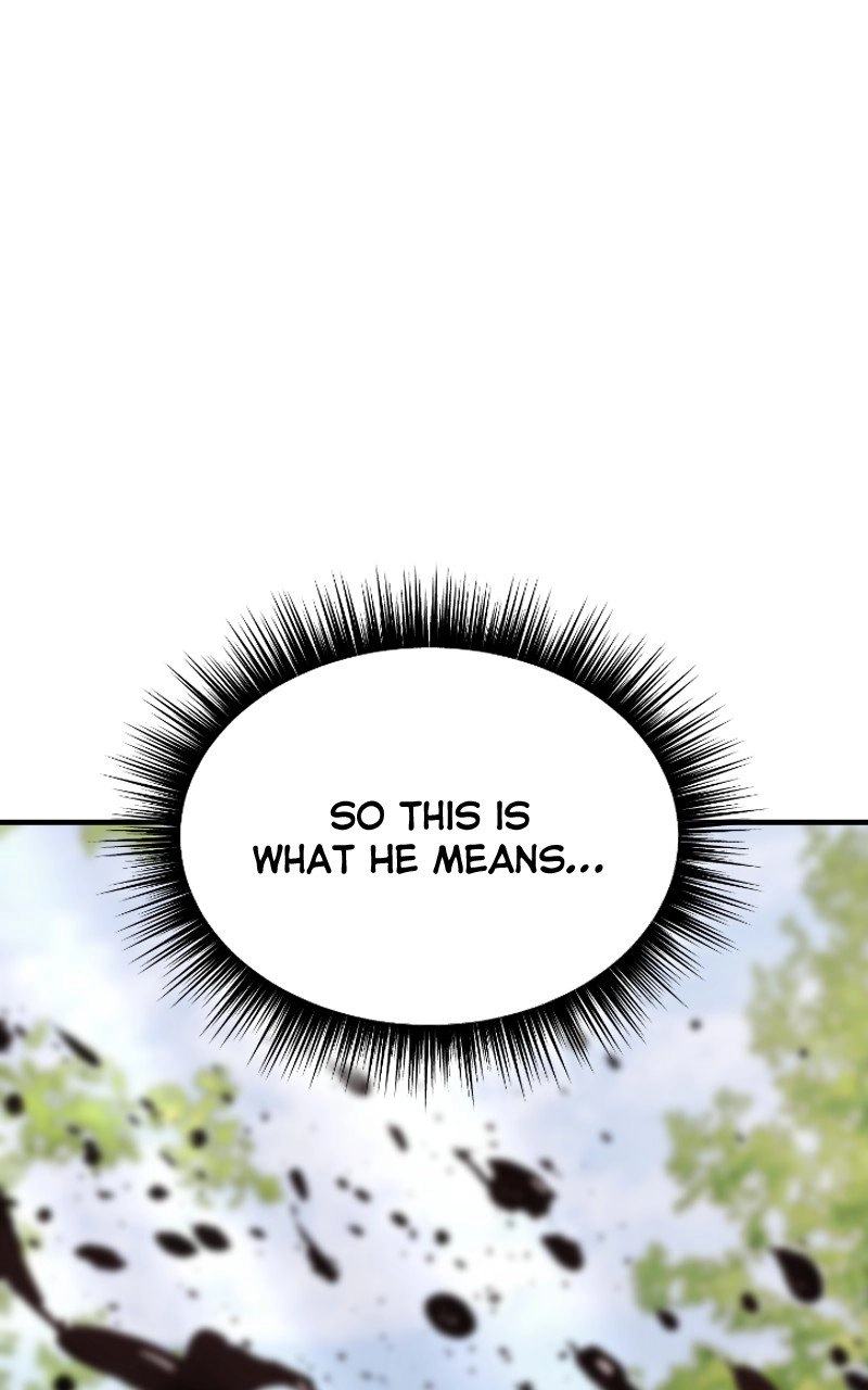 Absolute Domination Chapter 21, page 101 of 145
