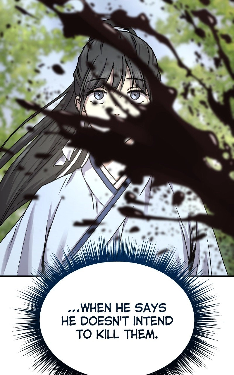 Absolute Domination Chapter 21, page 102 of 145