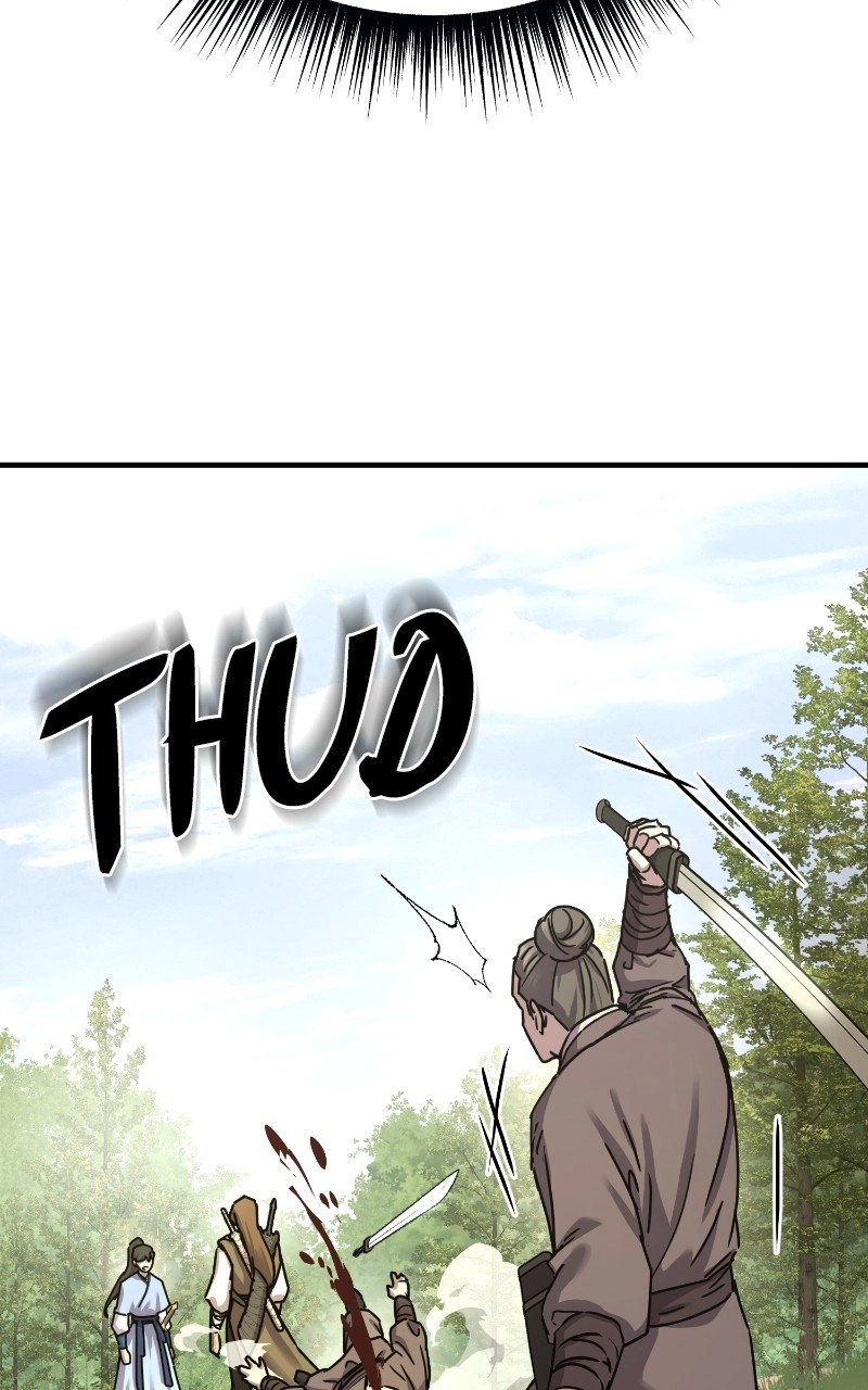 Absolute Domination Chapter 21, page 103 of 145