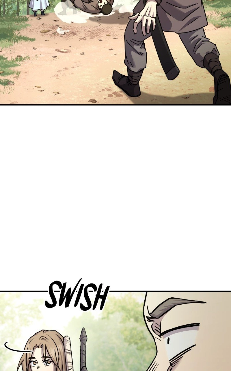 Absolute Domination Chapter 21, page 104 of 145