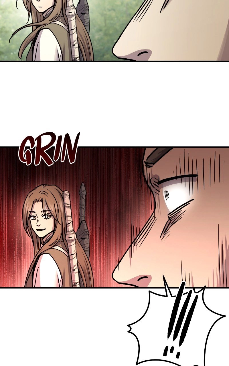 Absolute Domination Chapter 21, page 105 of 145