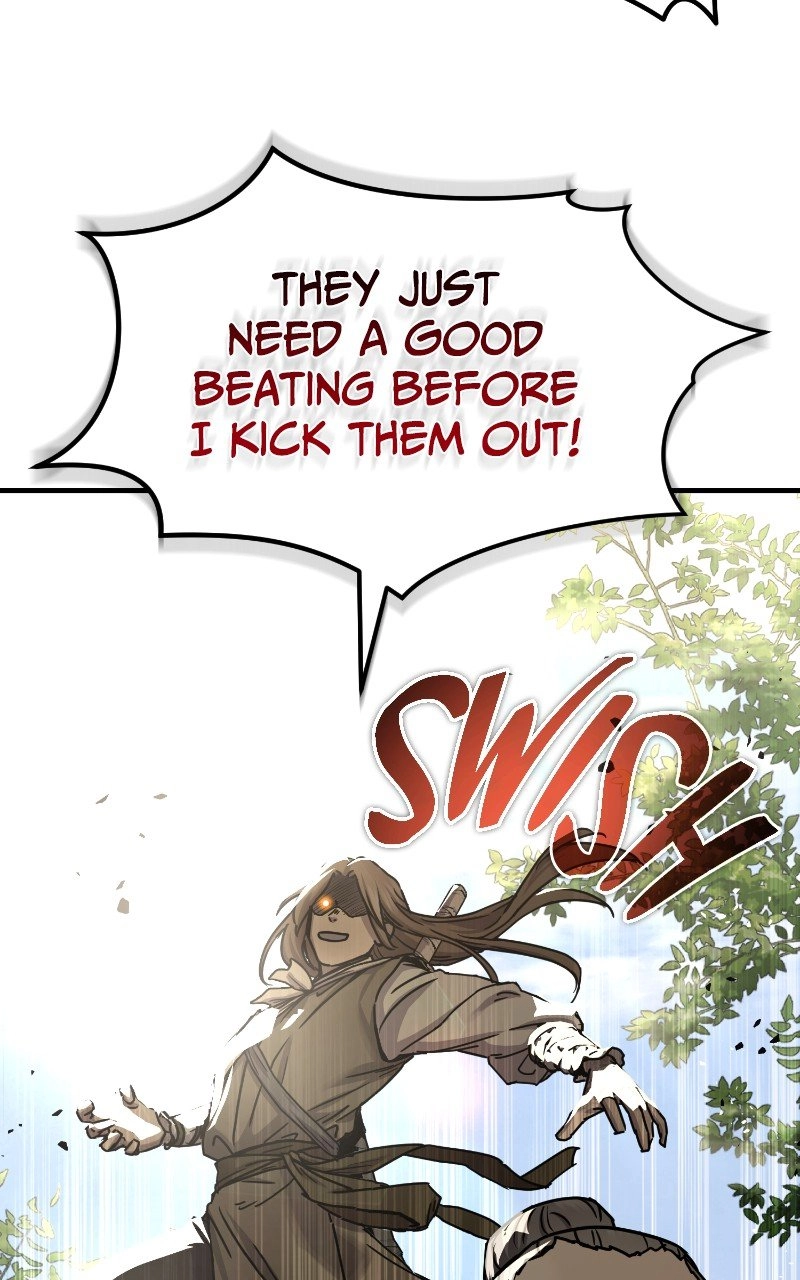 Absolute Domination Chapter 21, page 106 of 145