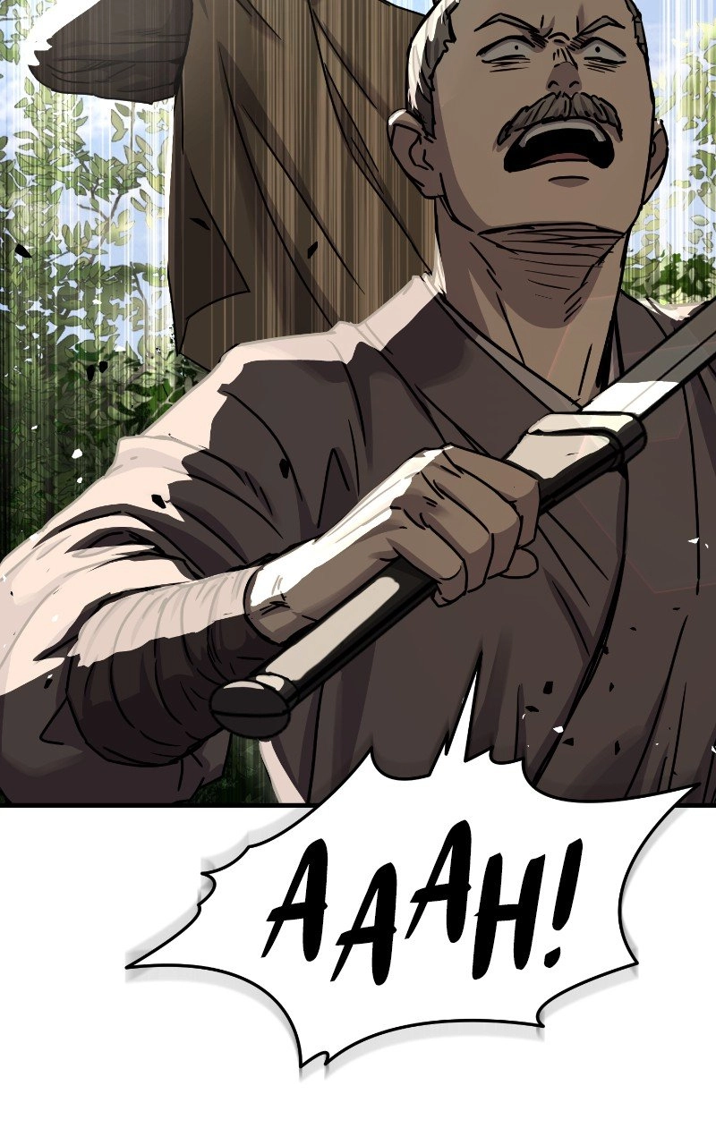 Absolute Domination Chapter 21, page 107 of 145