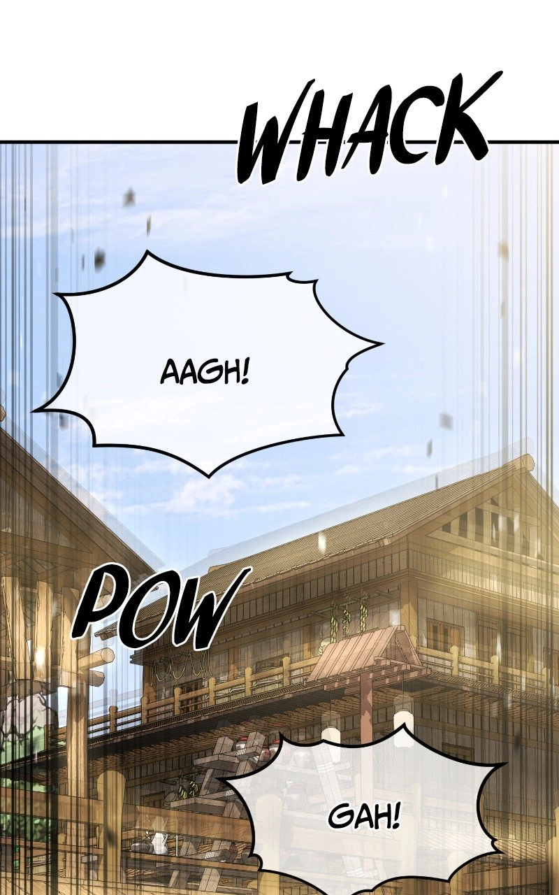 Absolute Domination Chapter 21, page 109 of 145