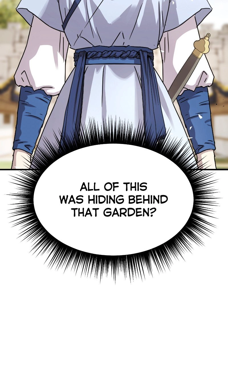 Absolute Domination Chapter 21, page 11 of 145