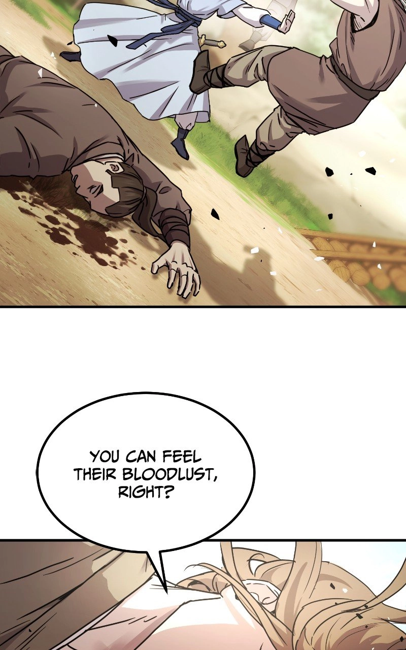 Absolute Domination Chapter 21, page 111 of 145