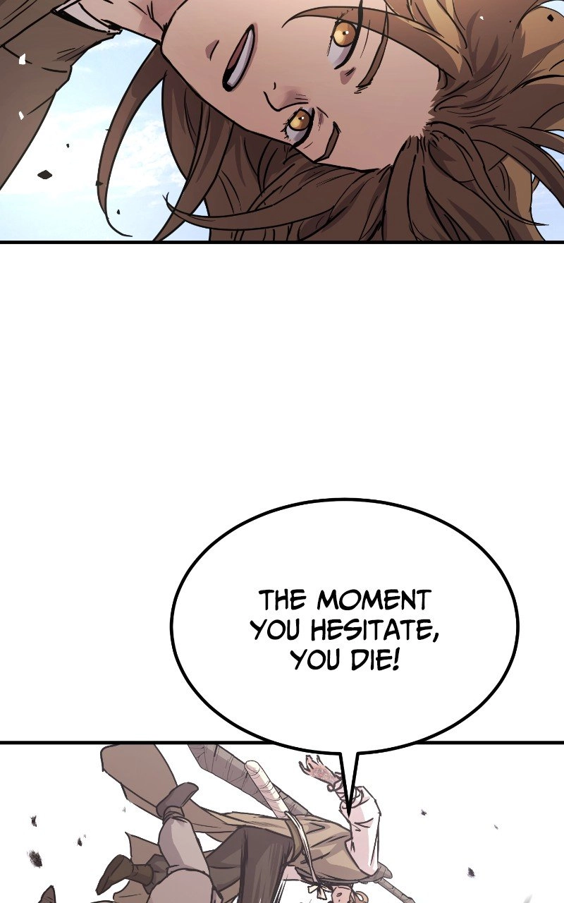 Absolute Domination Chapter 21, page 112 of 145